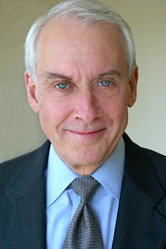 portrait_1