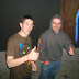 moscou-realdeck-techno-party-vol1-19.jpg