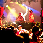 2010-07-17-moscou-carnaval-estiu-121.jpg