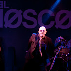 moscou-concert-the-cabrians-24.jpg