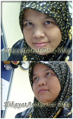 raya