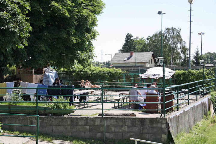 03_NAFA-Vorw%C3%A4rtsBrigittenau_20100606.jpg