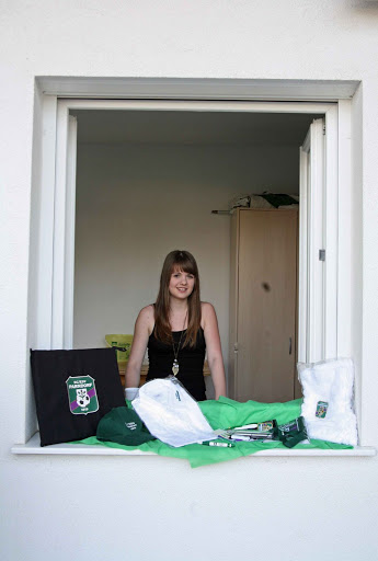 03_parndorf-wac_20100608.jpg