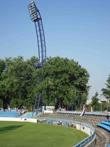 17_nitra-gy%C3%B6r_20100701.jpg