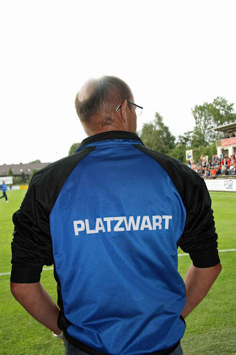 24_stp%C3%B6lten-vienna_20100803.jpg