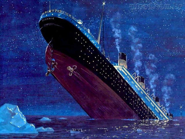 [106910_Papel-de-Parede-Titanic-Afundando_800x600[3].jpg]