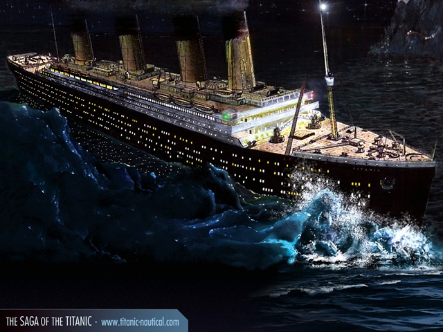 [titanic-nautical-1024[4].jpg]