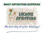 Monte Aventura, Ecotour         Costa Del Sol Slideshow