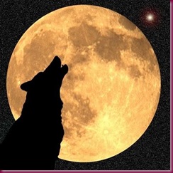 goldmoonwolf