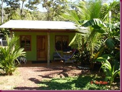 123_287_Jaco_BB02