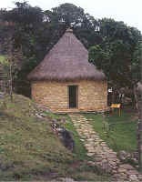 [KUELAP_house_small[2].jpg]