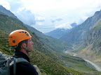 p1000729 (Modified).jpg