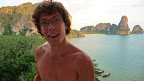 P1020368 (Modified).JPG