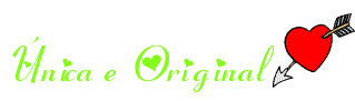Blog de rafaelababy : ✿╰☆╮Ƹ̵̡Ӝ̵̨̄ƷTudo para orkut e msn, imagens para perfil do orkut
