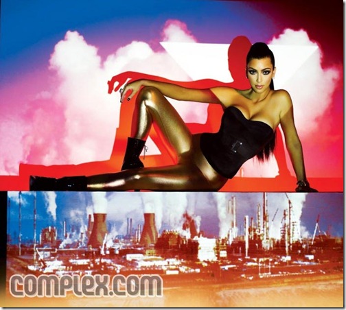 37006_Kim_Kardashian_Complex_Magazine_4104_122_128lo