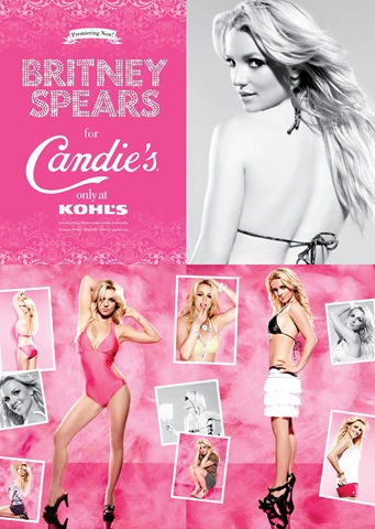 [73735_Britney_Spears_Candies_Ad-3_122_149lo[4].jpg]