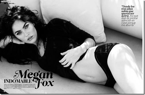 71699_MeganFox_DT_Magazine-2_122_570lo