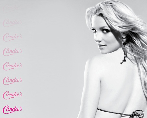 [90391_Britney_Spears_Candies_Wallpaper_122_522lo[3].jpg]