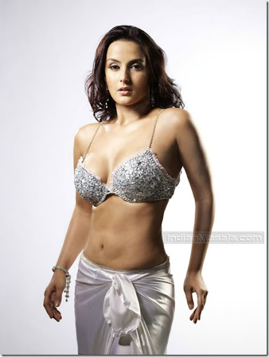 Krupa Joshi