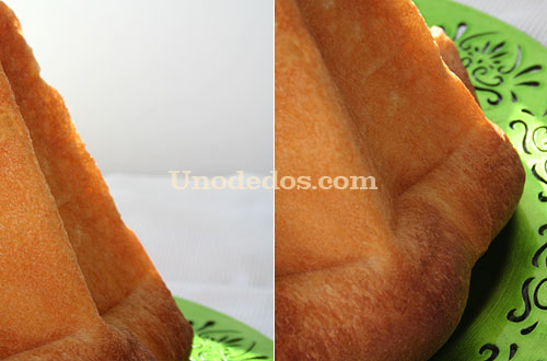 Pandoro