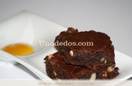 brownies_marzo_2009_02