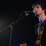 South Pop 09