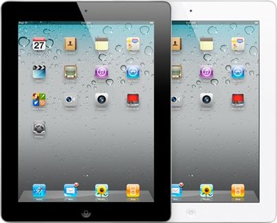 [step1-ipad-prodselect-gallery-front[4].jpg]