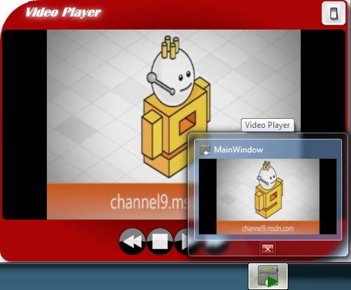 [Preview parcial do Video Player[7].png]
