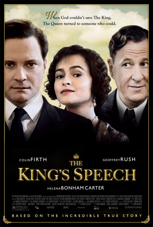 [the-kings-speech-poster[3].jpg]