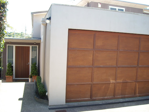 DSCN1529.JPG