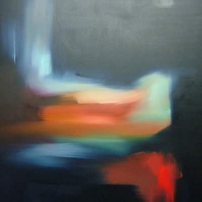 11935 Blackmore, J 'Fantails Dance'.jpg