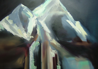 11933 Blackmore J, 'Tenacity' .jpg