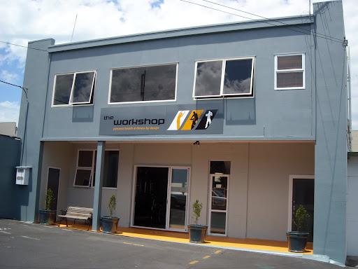 DSCN1618.JPG