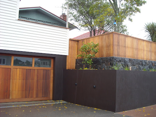DSCN0633.JPG