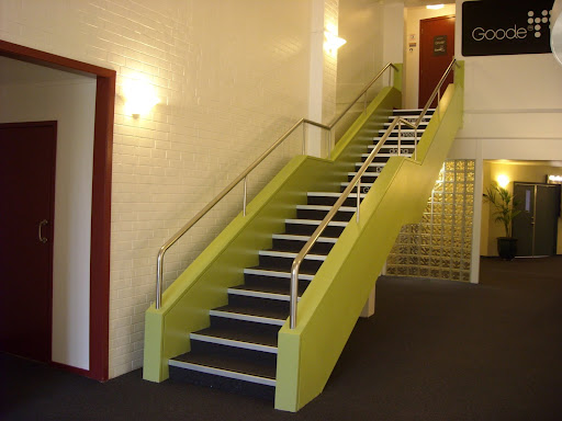 DSCN1195.JPG