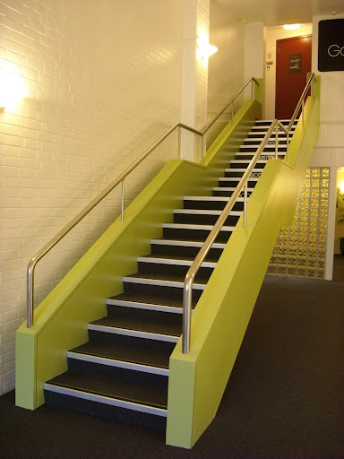 DSCN1202.JPG