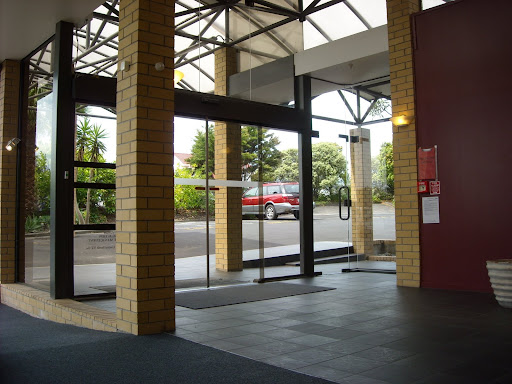 DSCN1469.JPG