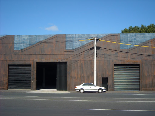 DSCN2156.JPG