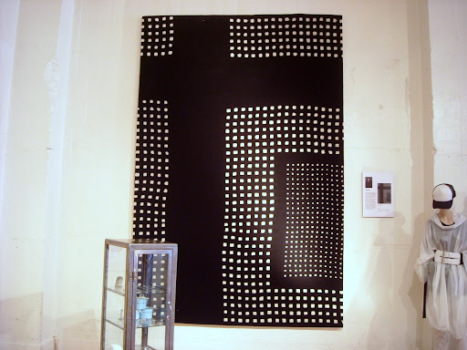 DSCN2144.JPG