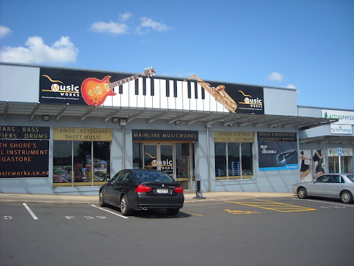 DSCN2307.JPG