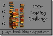 100_Reading_Challenge