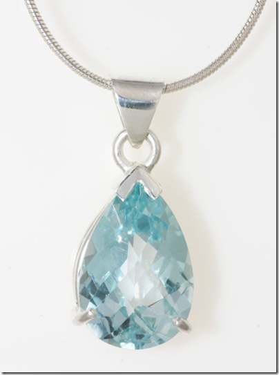 topaz-teardrop-pendant