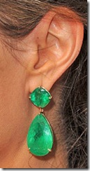 angelina-emeralds2