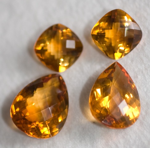 [citrine_earring-stones[3].jpg]
