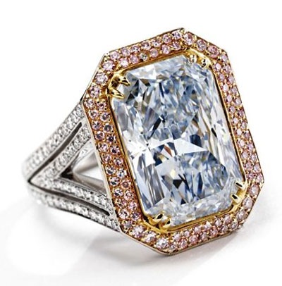 [Blue-diamond-ring[6].jpg]