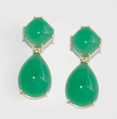 [green-onyx-earrings[7].jpg]