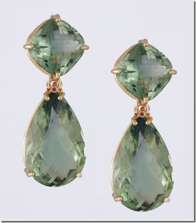 prasiolite-earring2