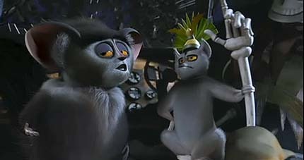 [Madagascar[2005]DvDrip-aXXo.avi_snapshot_00.47.12_[2010.01.06_18.56.41][5].jpg]