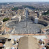 129 fotos de la Basílica de San Pedro