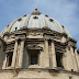 129 fotos de la Basílica de San Pedro